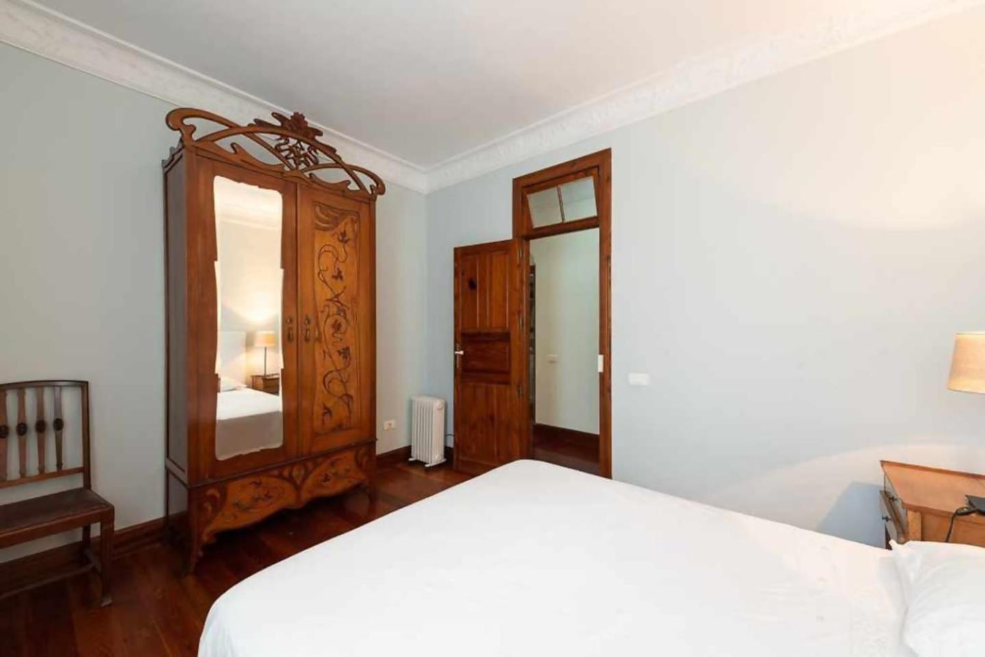 Amplia Villa De Lujo Con Piscina Climatizada Лас Палмас де Гран Канария Екстериор снимка
