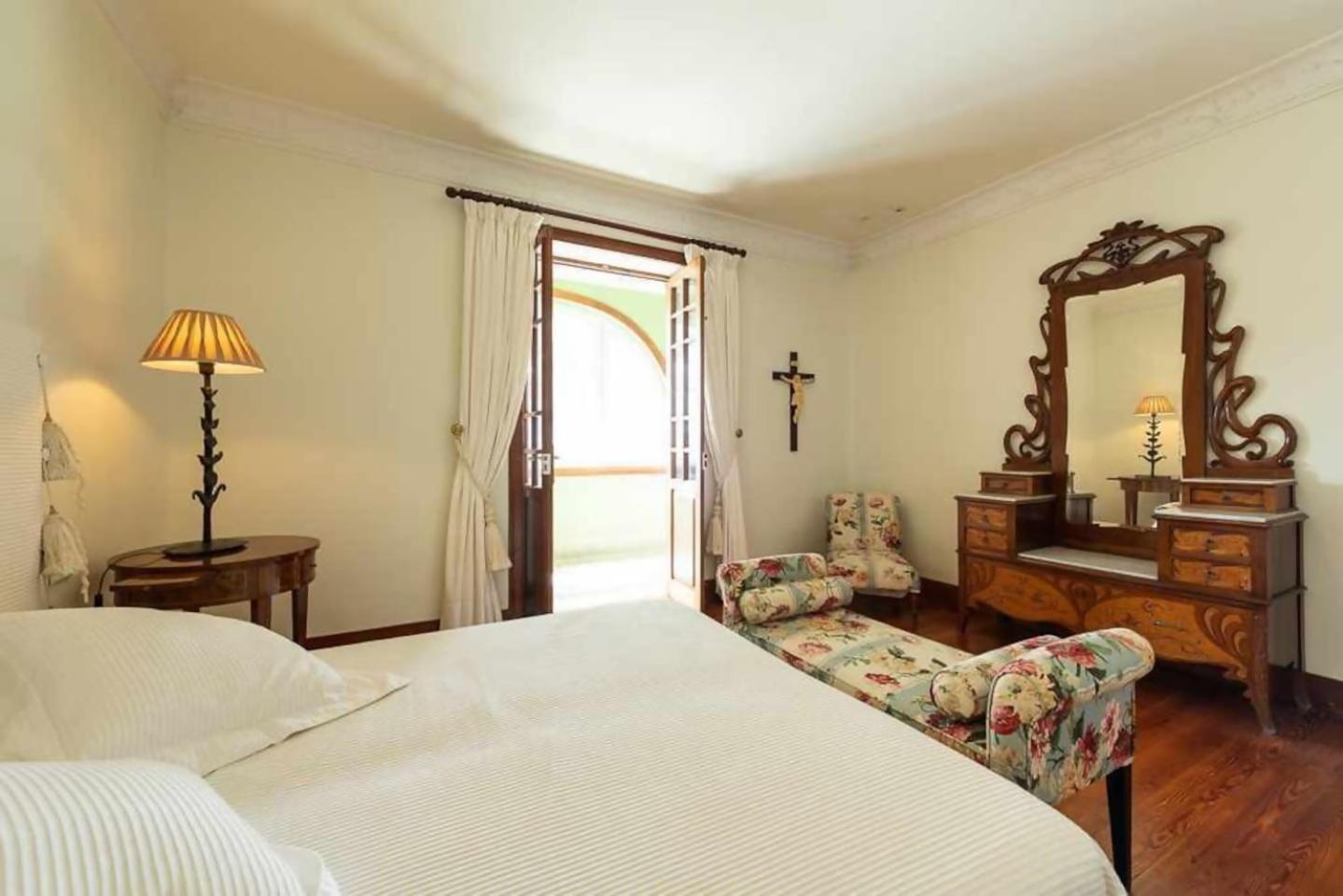 Amplia Villa De Lujo Con Piscina Climatizada Лас Палмас де Гран Канария Екстериор снимка